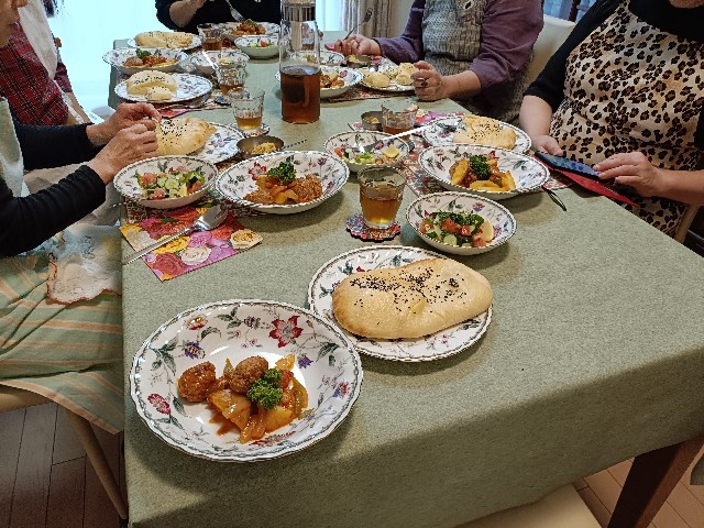 f:id:fuzikoblog:20250604123459j:image