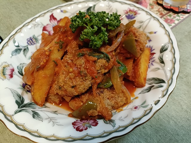 f:id:fuzikoblog:20250604123527j:image