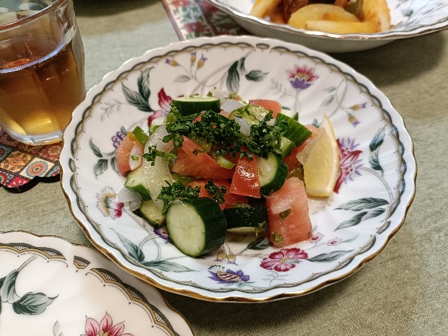 f:id:fuzikoblog:20250604123546j:image