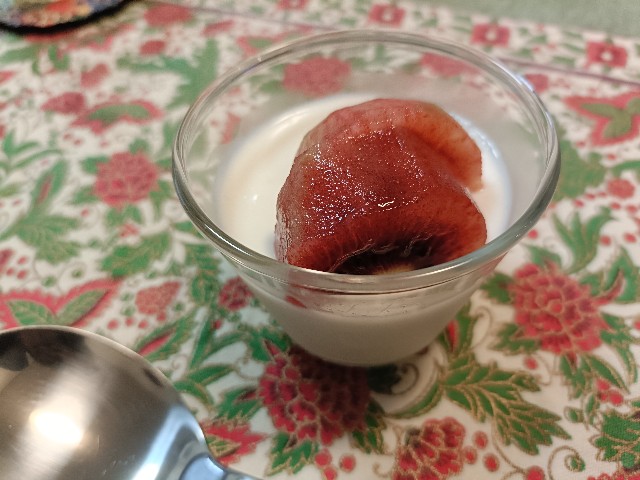 f:id:fuzikoblog:20250604123629j:image