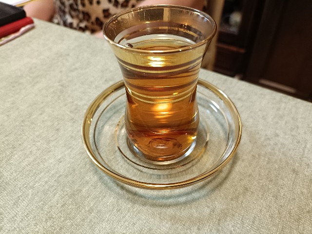 f:id:fuzikoblog:20250604123645j:image