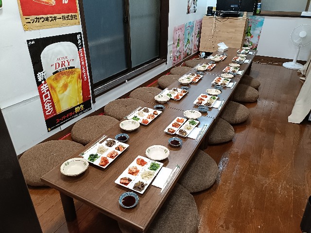 f:id:fuzikoblog:20250606093106j:image
