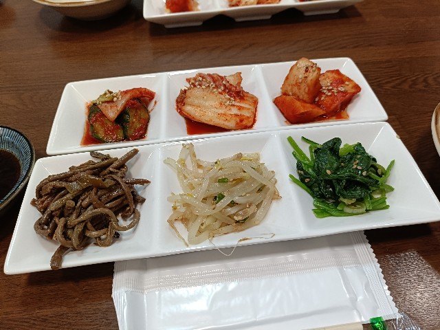 f:id:fuzikoblog:20250606093318j:image