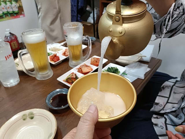 f:id:fuzikoblog:20250606093357j:image