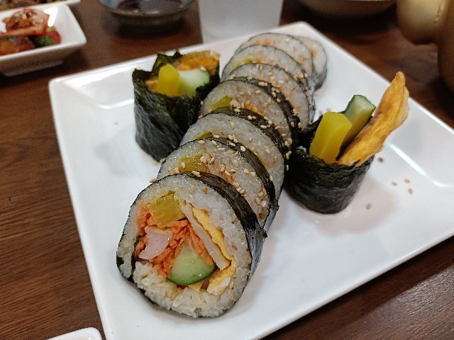 f:id:fuzikoblog:20250606093637j:image