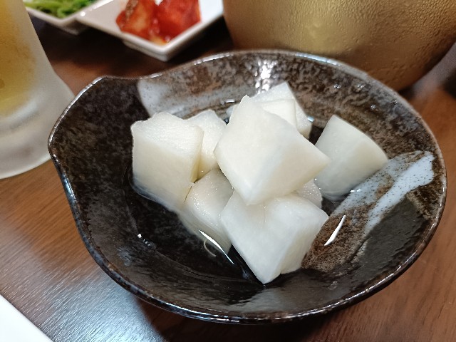 f:id:fuzikoblog:20250606093700j:image