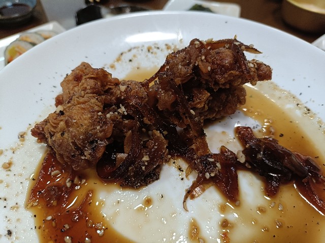 f:id:fuzikoblog:20250606093709j:image