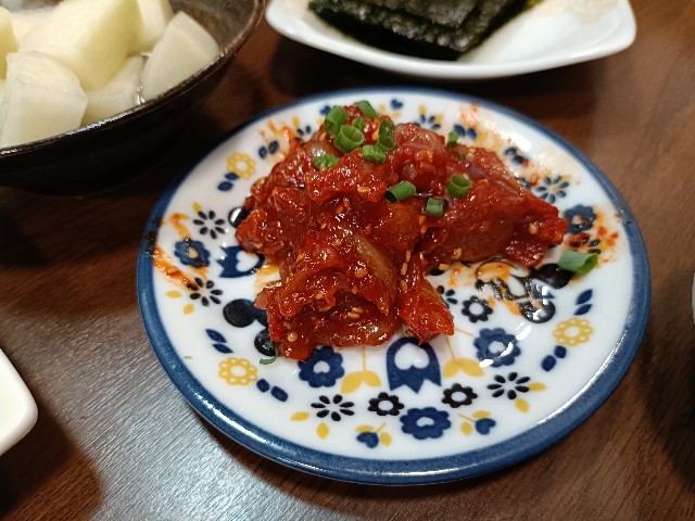 f:id:fuzikoblog:20250606093719j:image