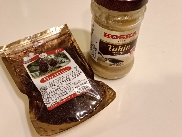 f:id:fuzikoblog:20250607174303j:image