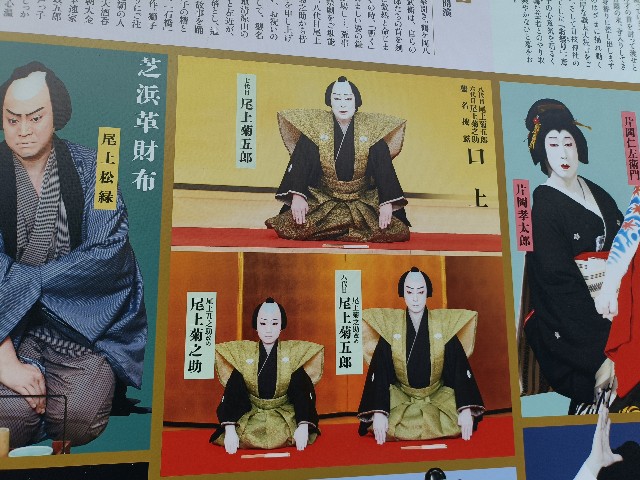 f:id:fuzikoblog:20250612091812j:image