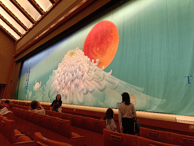 f:id:fuzikoblog:20250612091835j:image