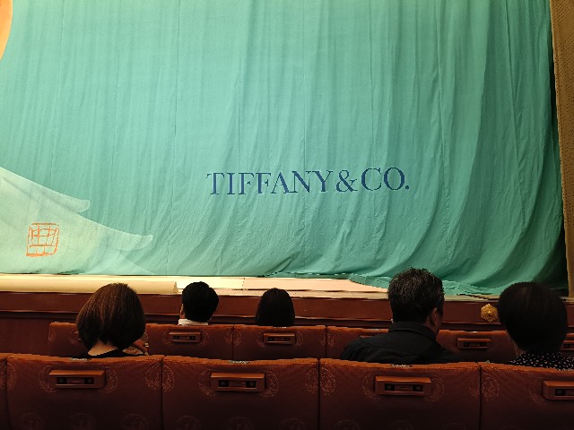 f:id:fuzikoblog:20250612091934j:image