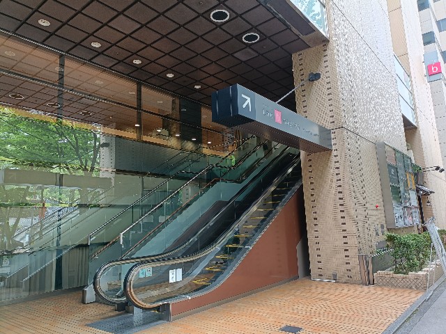 f:id:fuzikoblog:20250613074646j:image