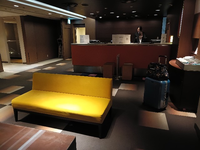 f:id:fuzikoblog:20250613074850j:image