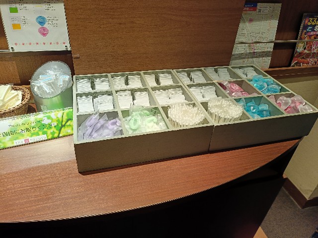 f:id:fuzikoblog:20250613074904j:image