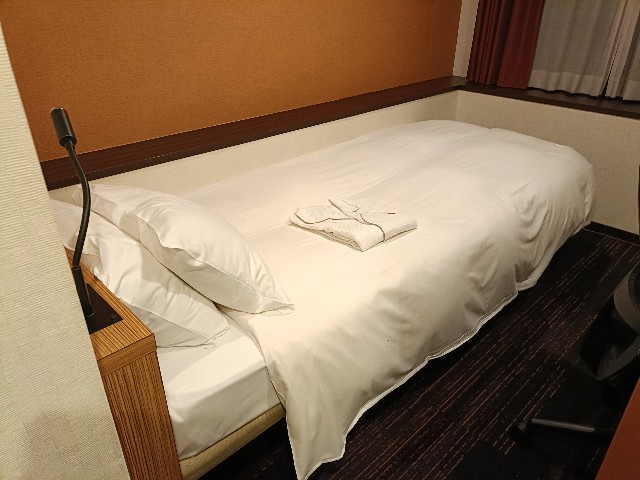 f:id:fuzikoblog:20250613074937j:image