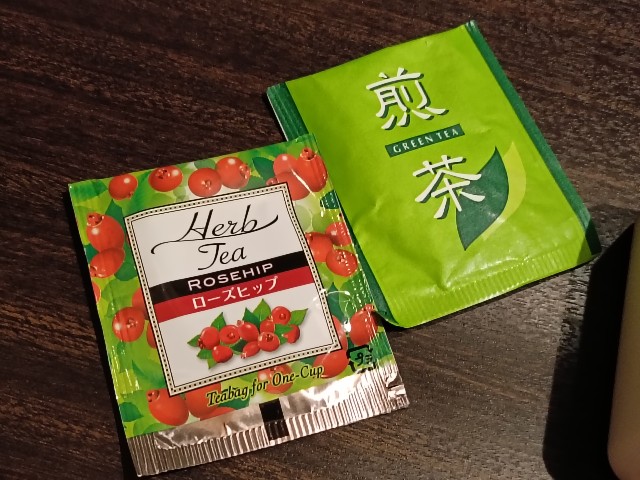 f:id:fuzikoblog:20250613075047j:image