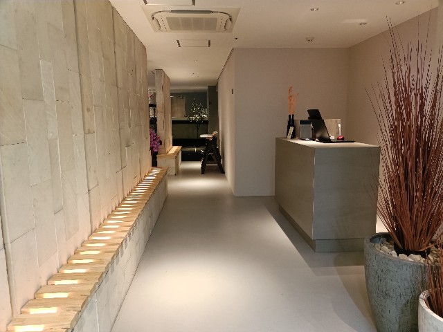 f:id:fuzikoblog:20250613075219j:image