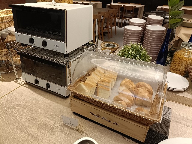 f:id:fuzikoblog:20250613075403j:image
