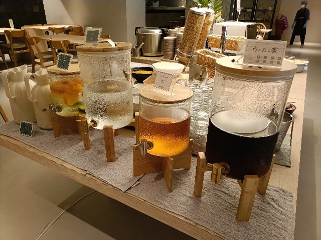 f:id:fuzikoblog:20250613075432j:image