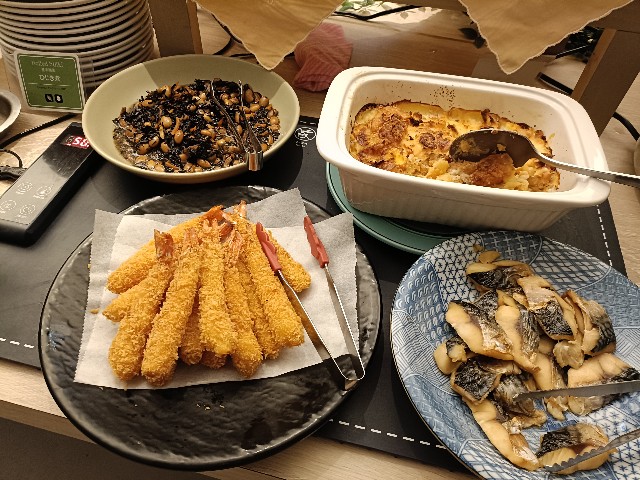 f:id:fuzikoblog:20250613075511j:image