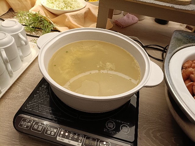f:id:fuzikoblog:20250613075522j:image