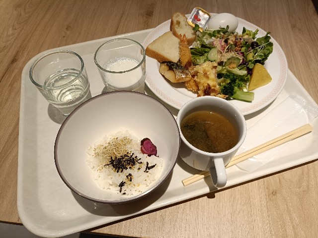 f:id:fuzikoblog:20250613075616j:image