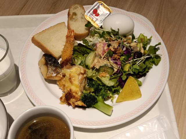 f:id:fuzikoblog:20250613075627j:image