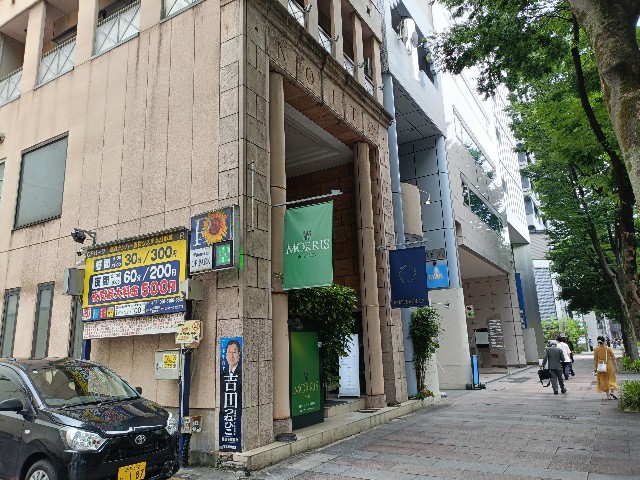 f:id:fuzikoblog:20250613075918j:image