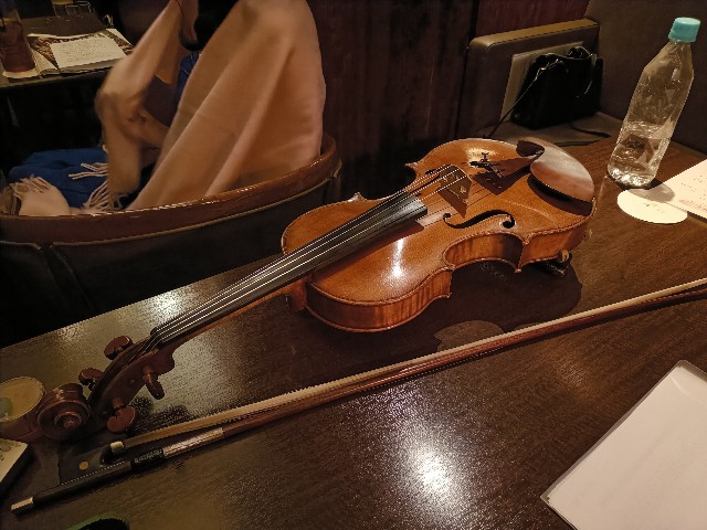 f:id:fuzikoblog:20250613080350j:image