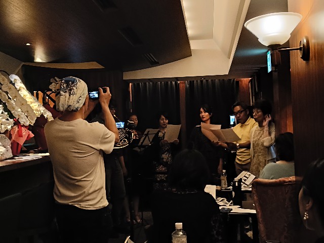 f:id:fuzikoblog:20250613080450j:image