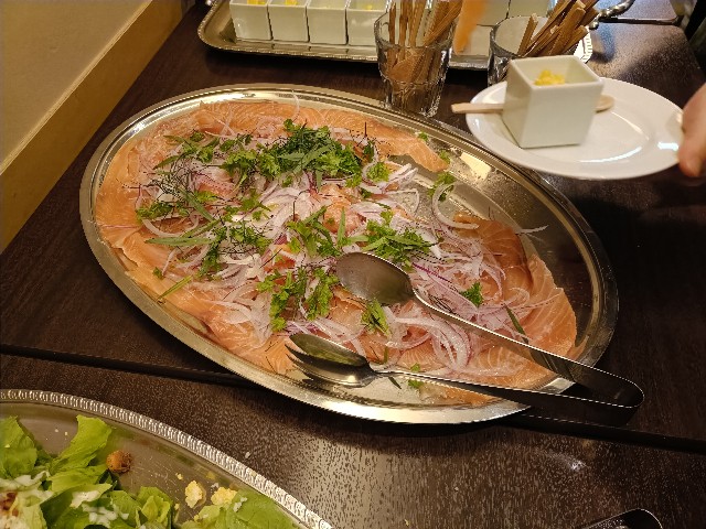 f:id:fuzikoblog:20250613080540j:image