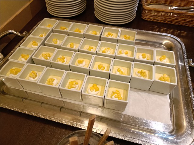 f:id:fuzikoblog:20250613080553j:image