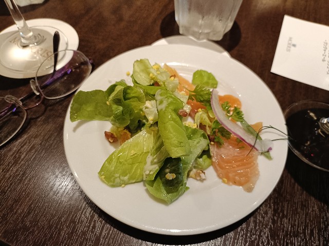 f:id:fuzikoblog:20250613080607j:image