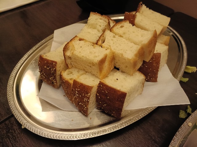 f:id:fuzikoblog:20250613080620j:image