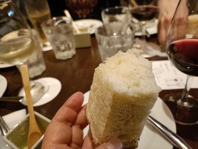 f:id:fuzikoblog:20250613080631j:image