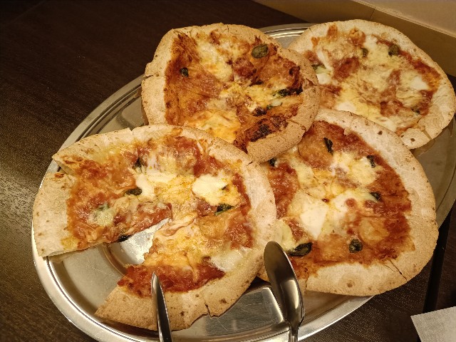 f:id:fuzikoblog:20250613080644j:image