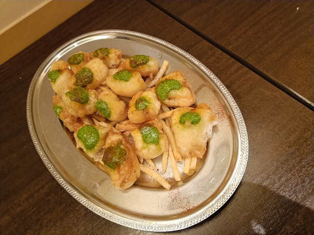 f:id:fuzikoblog:20250613080656j:image
