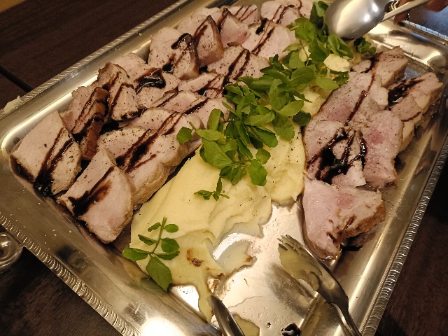 f:id:fuzikoblog:20250613080722j:image