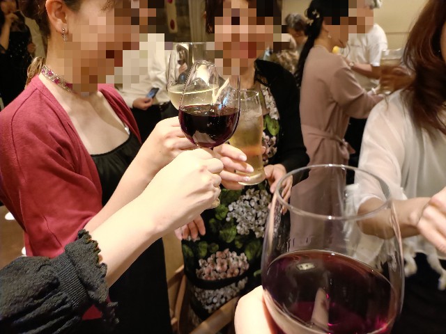 f:id:fuzikoblog:20250615151033j:image
