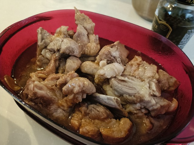 f:id:fuzikoblog:20250626170051j:image