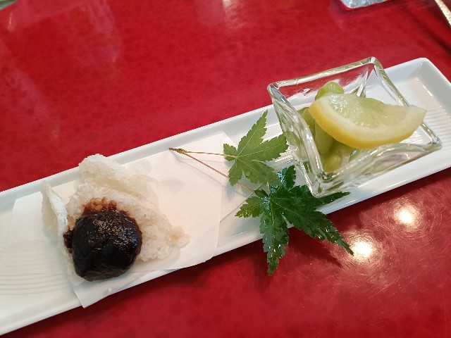f:id:fuzikoblog:20250626170150j:image