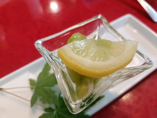 f:id:fuzikoblog:20250626170201j:image