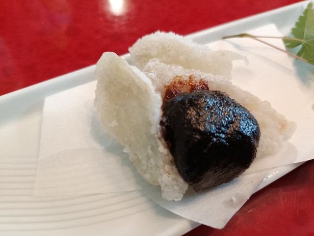 f:id:fuzikoblog:20250626170212j:image