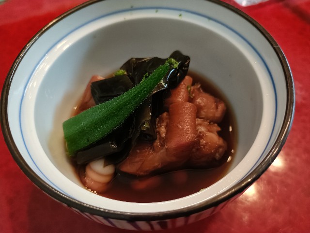 f:id:fuzikoblog:20250626170236j:image