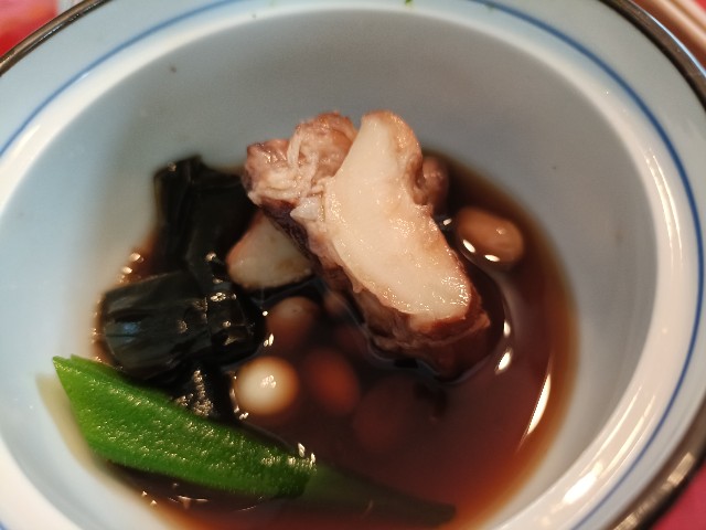 f:id:fuzikoblog:20250626170244j:image