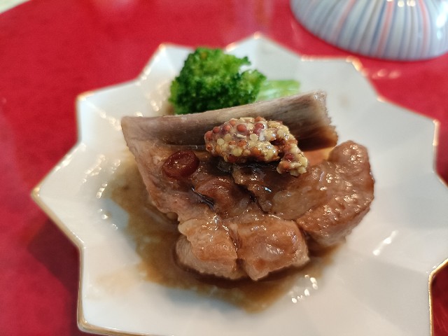 f:id:fuzikoblog:20250626170252j:image