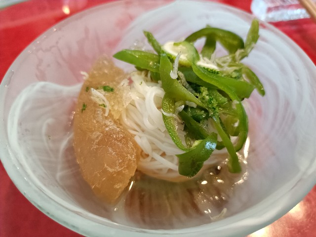 f:id:fuzikoblog:20250626170328j:image