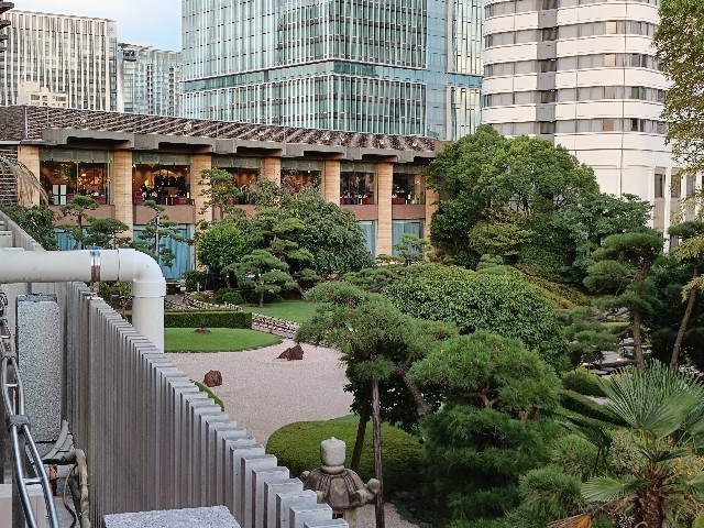 f:id:fuzikoblog:20250719222547j:image