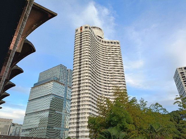 f:id:fuzikoblog:20250719222559j:image